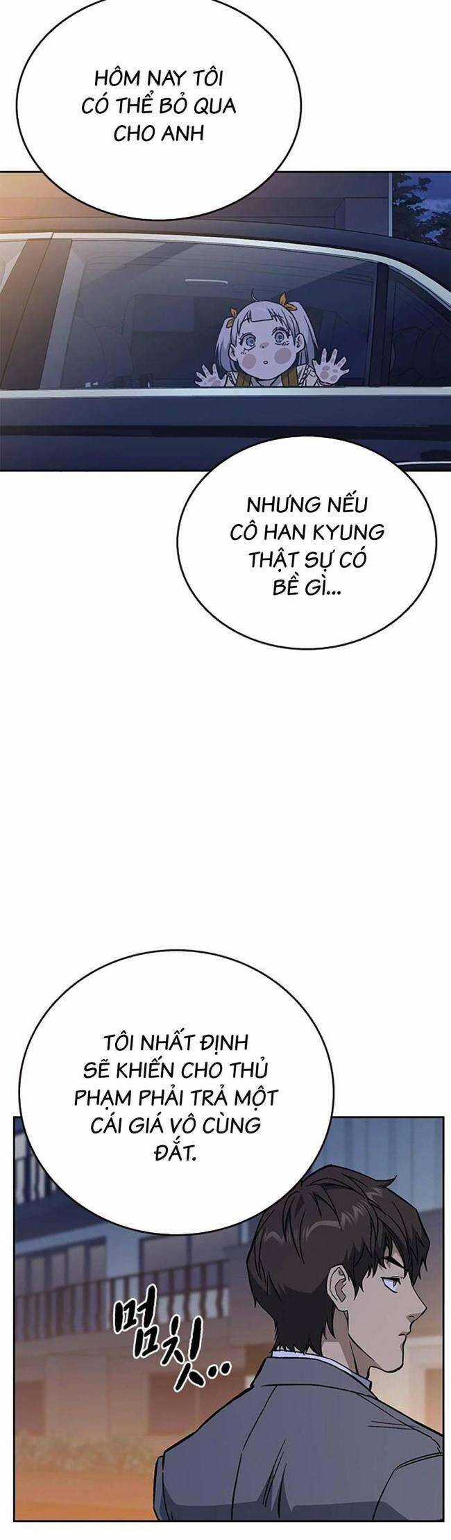 Học Nhóm Chương 204 trang 32