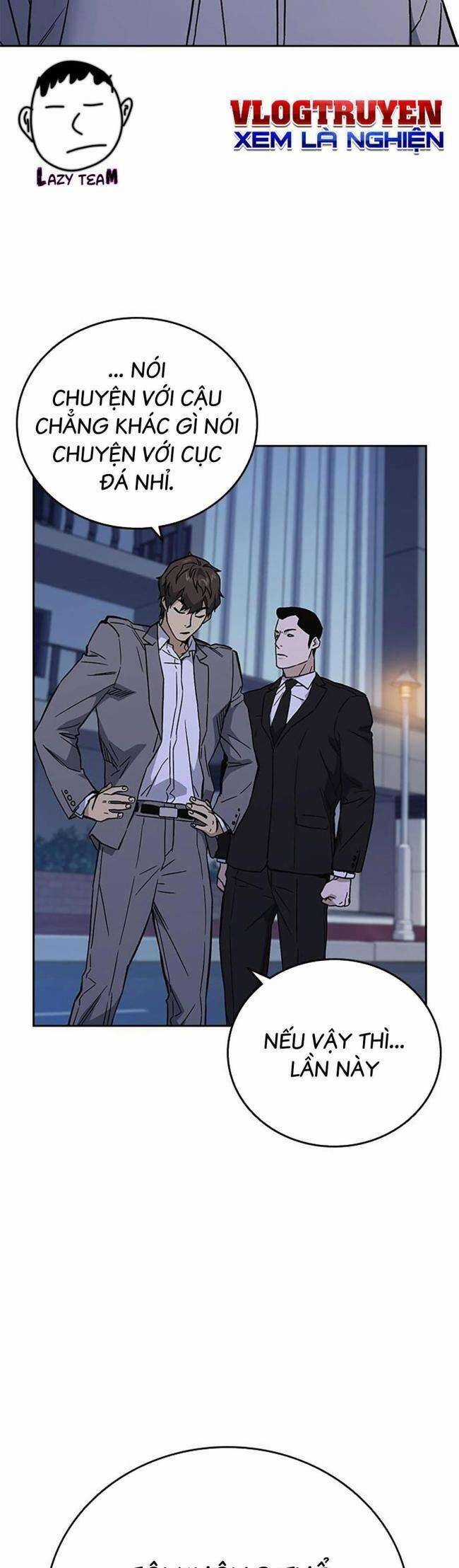 Học Nhóm Chương 204 trang 34