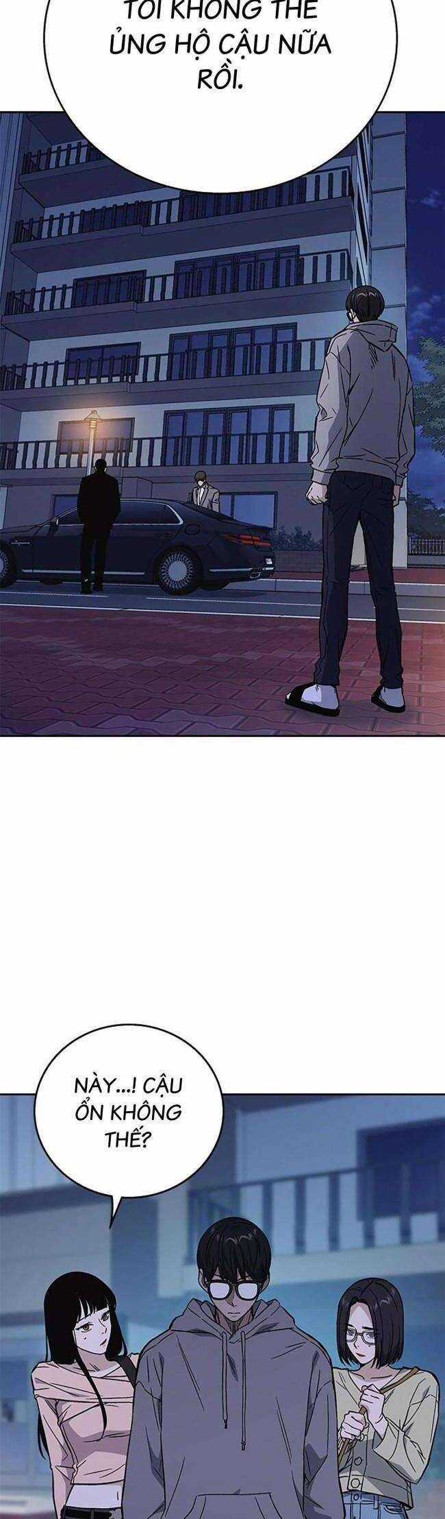 Học Nhóm Chương 204 trang 35