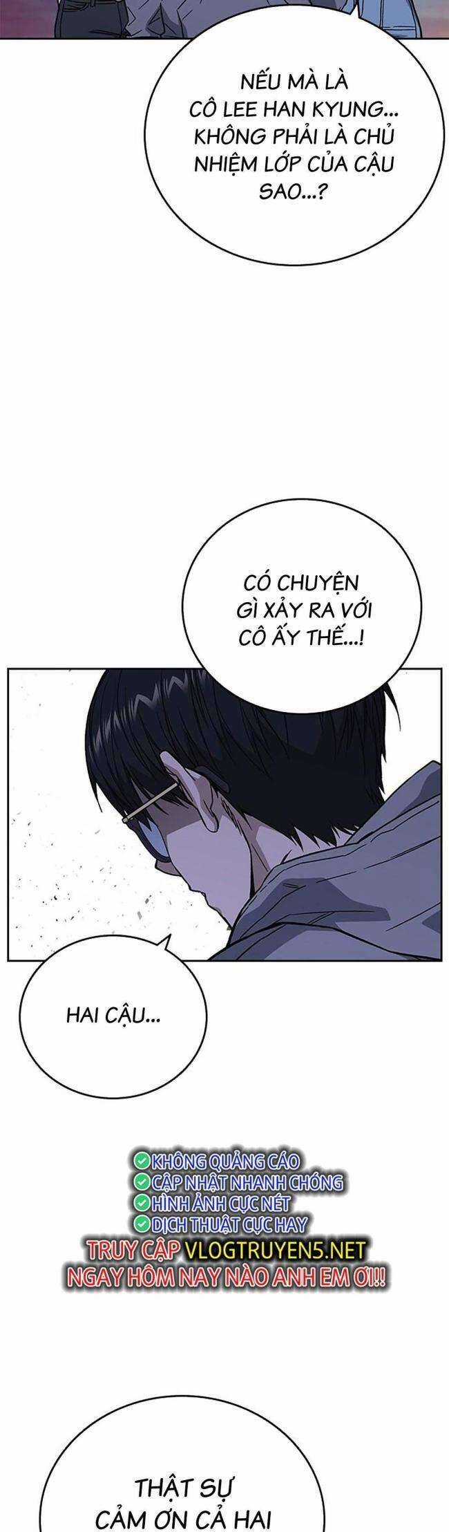 Học Nhóm Chương 204 trang 36