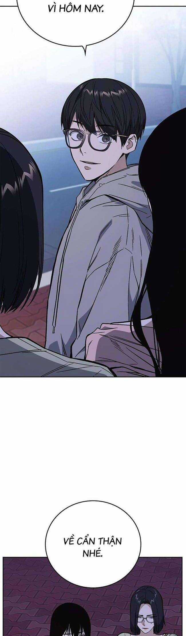 Học Nhóm Chương 204 trang 37