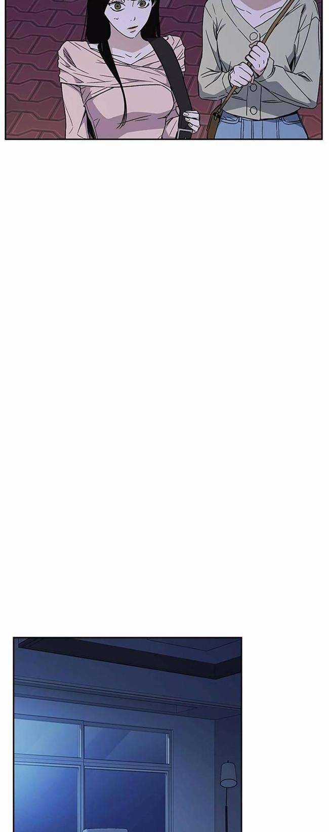 Học Nhóm Chương 204 trang 38