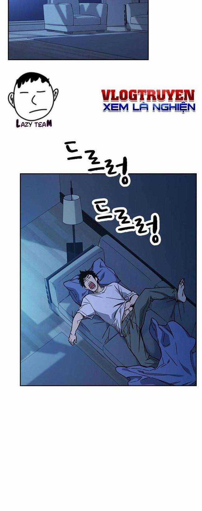 Học Nhóm Chương 204 trang 39