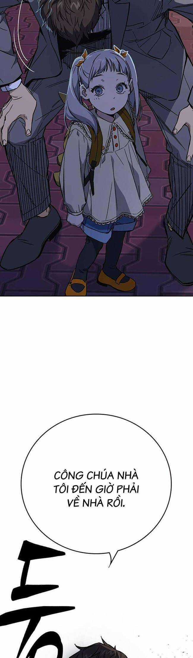 Học Nhóm Chương 204 trang 4