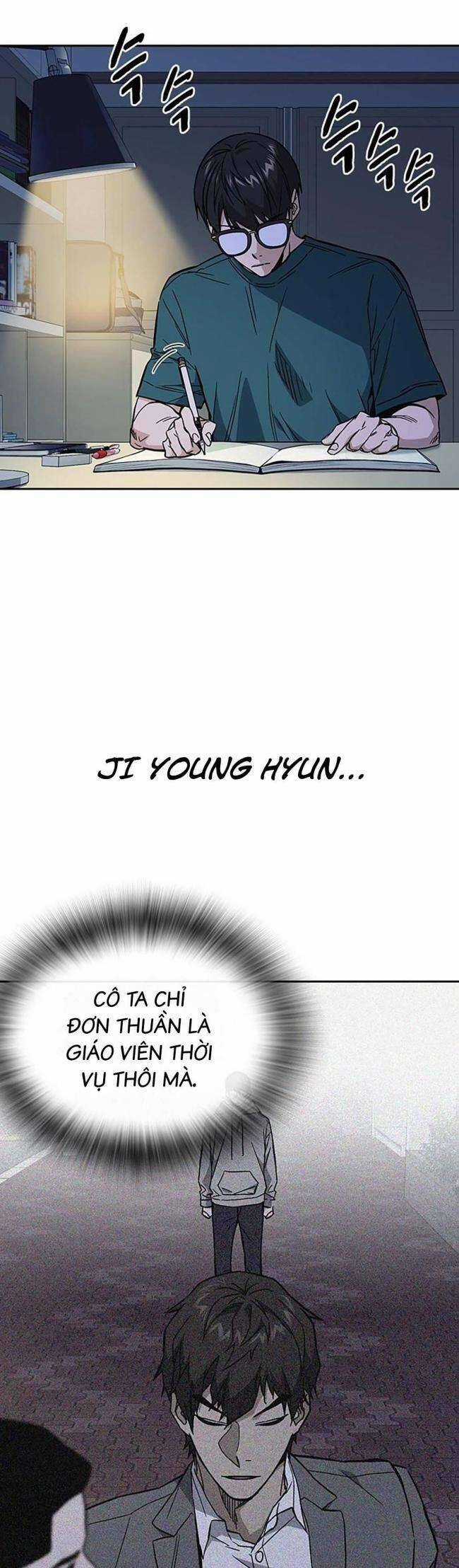 Học Nhóm Chương 204 trang 40