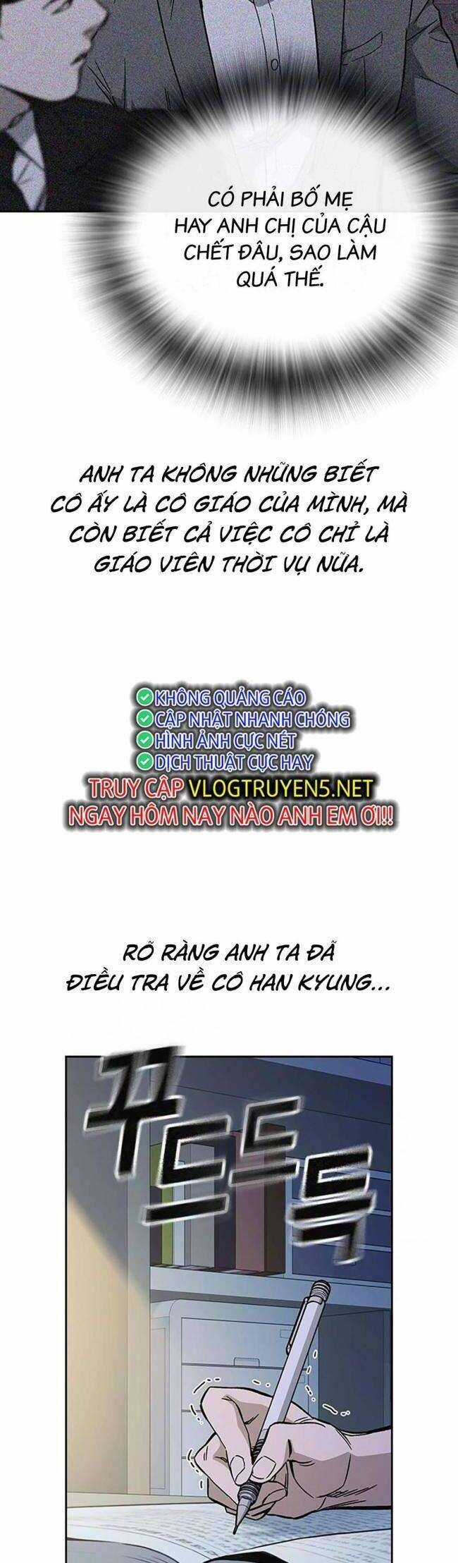 Học Nhóm Chương 204 trang 41