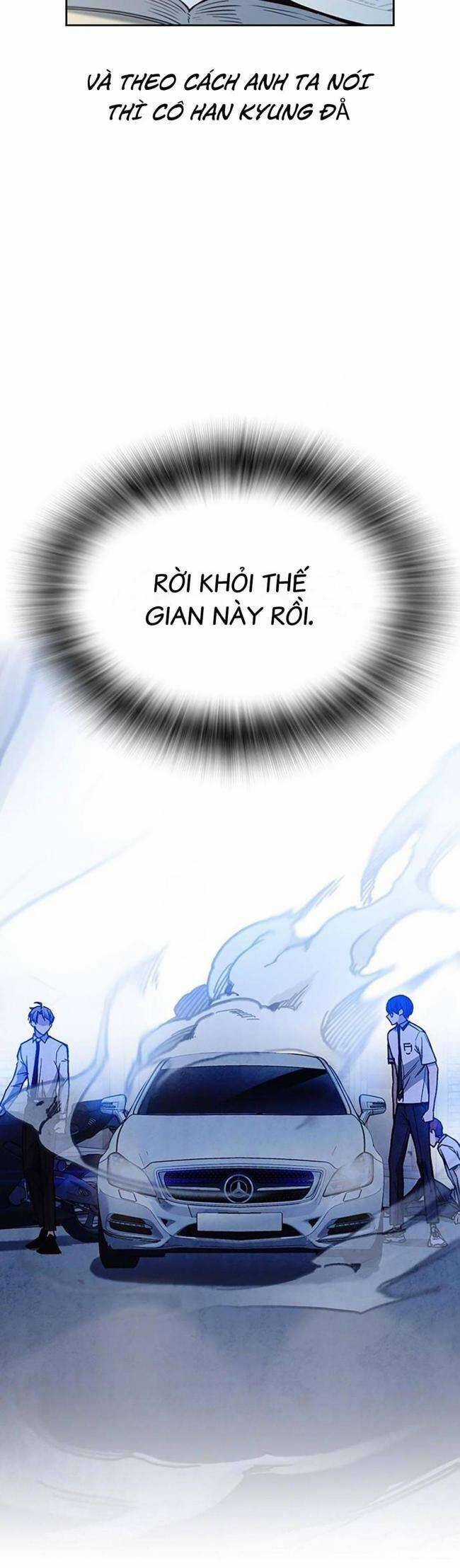 Học Nhóm Chương 204 trang 42