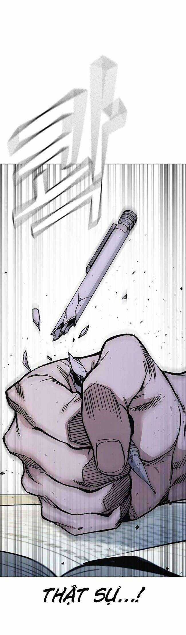 Học Nhóm Chương 204 trang 43