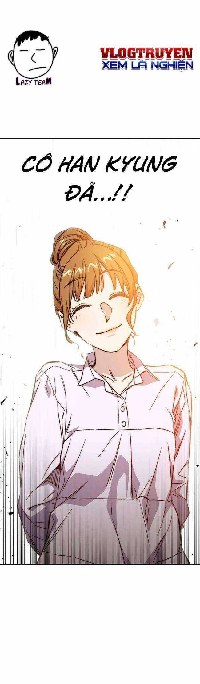 Học Nhóm Chương 204 trang 44