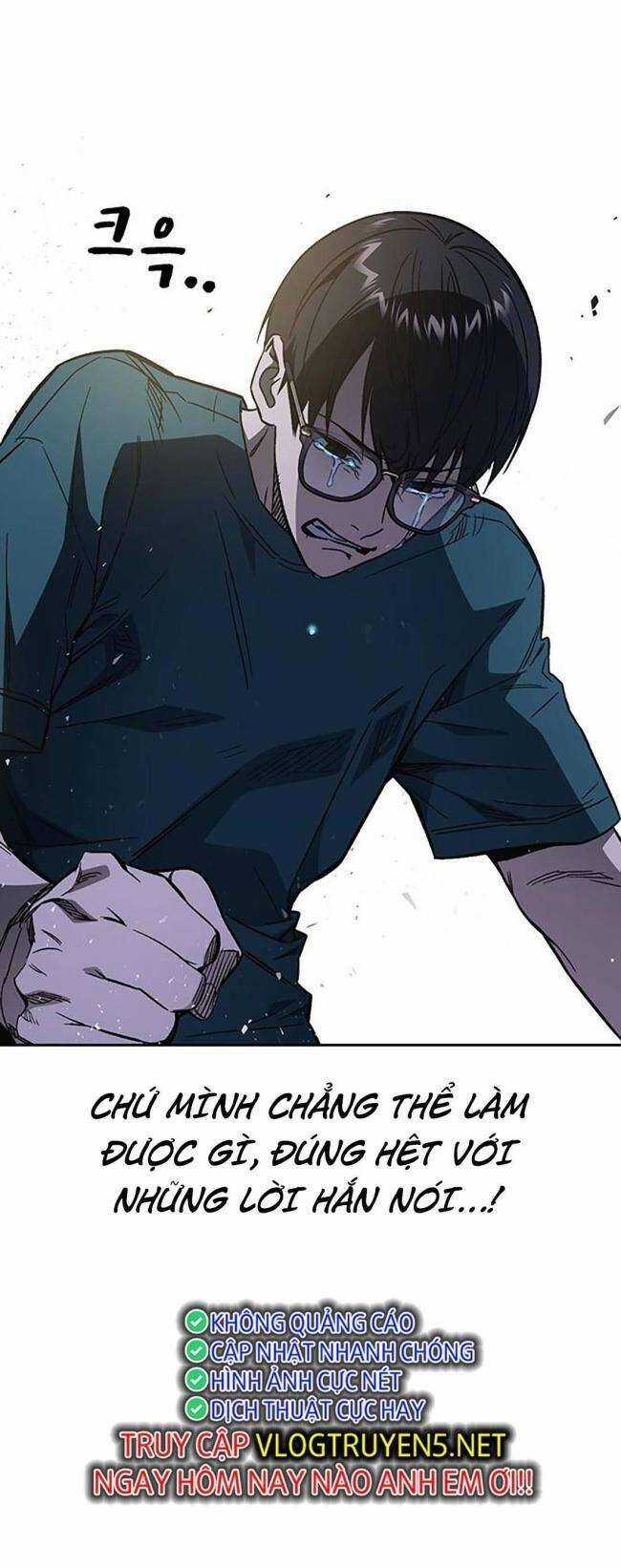 Học Nhóm Chương 204 trang 46