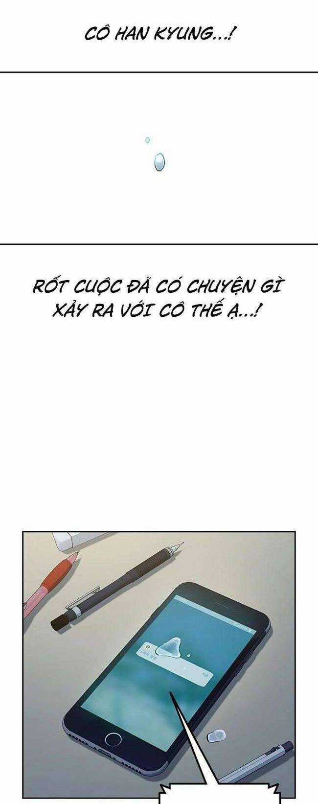 Học Nhóm Chương 204 trang 47