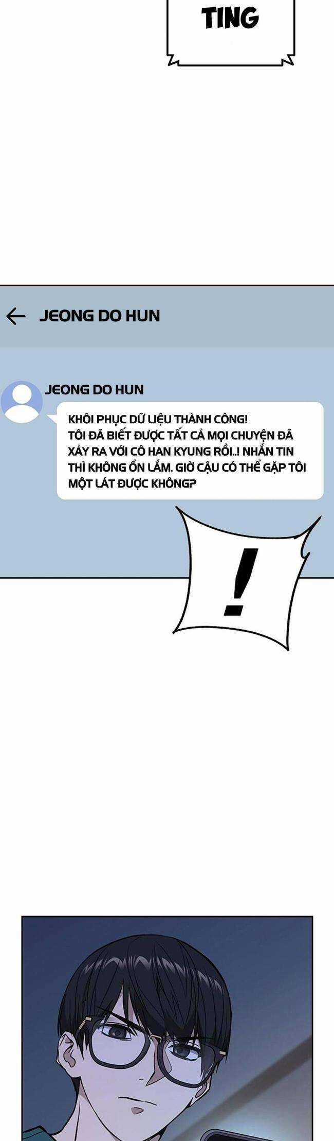 Học Nhóm Chương 204 trang 48