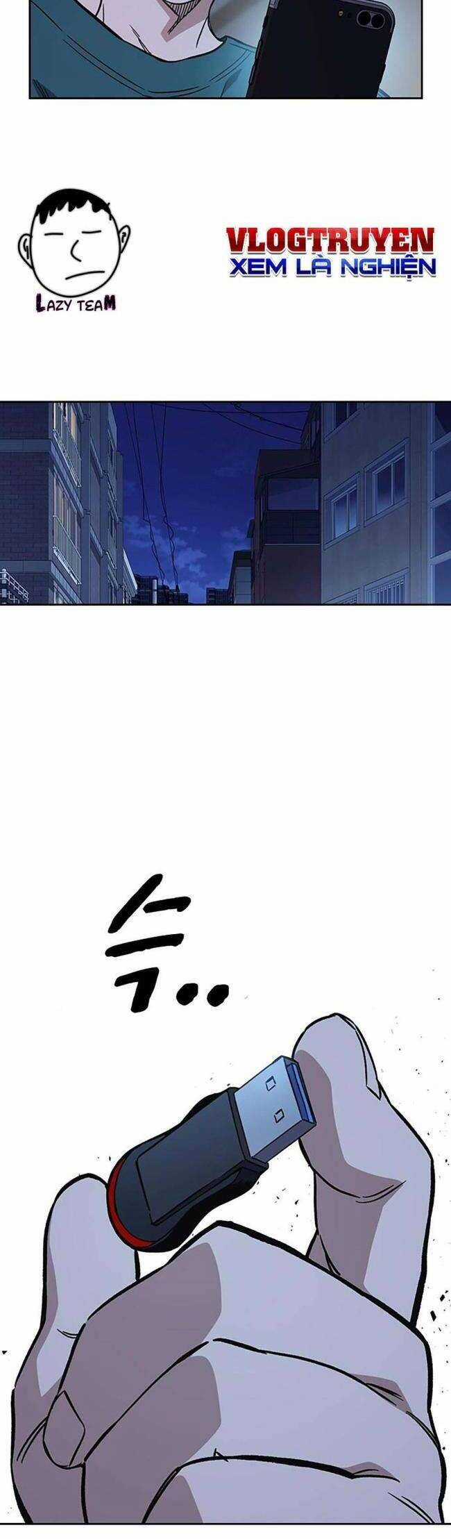 Học Nhóm Chương 204 trang 49