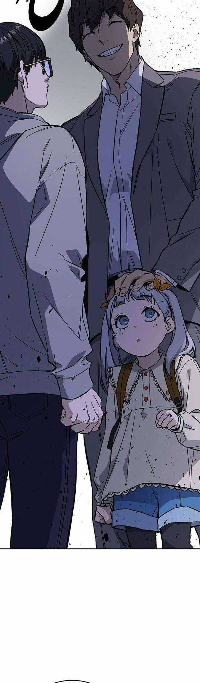 Học Nhóm Chương 204 trang 5