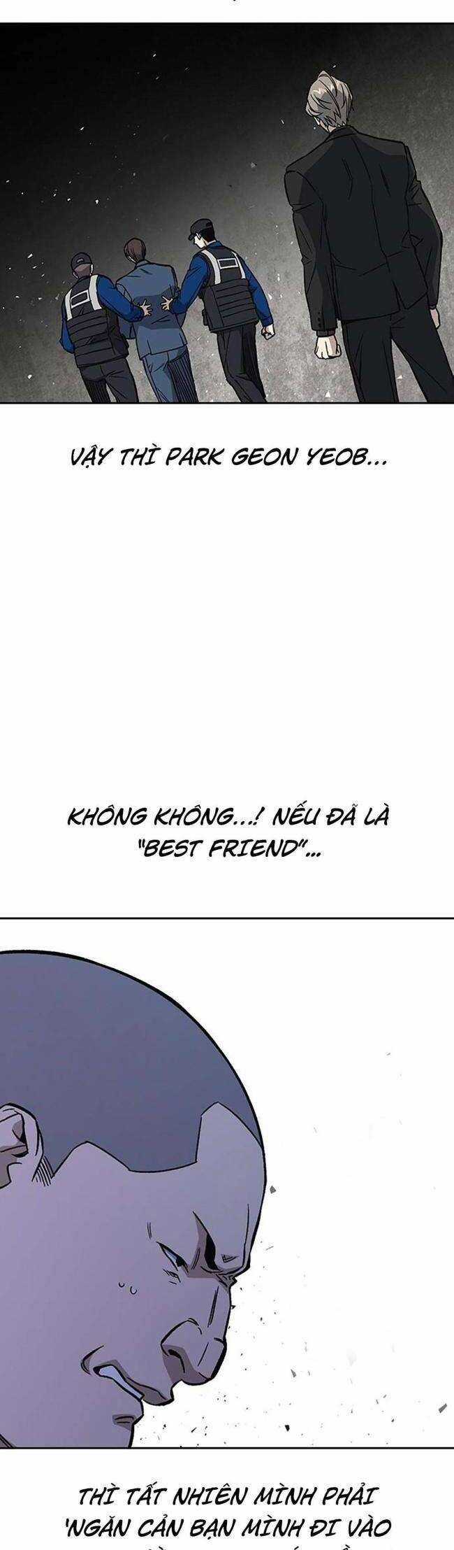 Học Nhóm Chương 204 trang 51