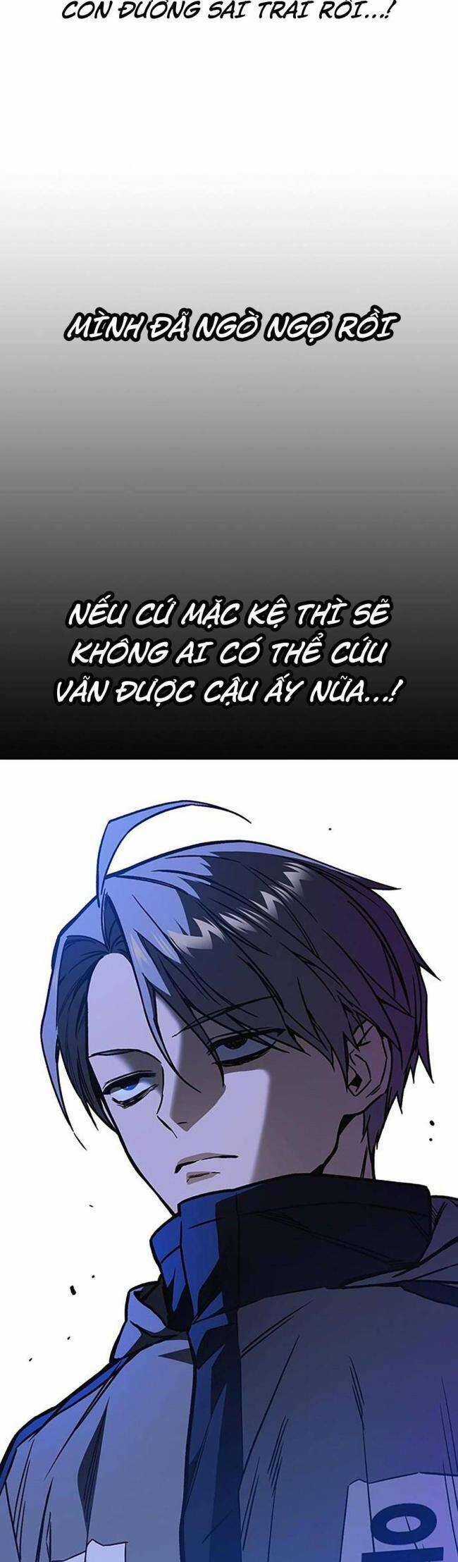 Học Nhóm Chương 204 trang 52