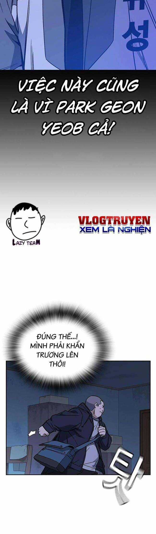 Học Nhóm Chương 204 trang 53