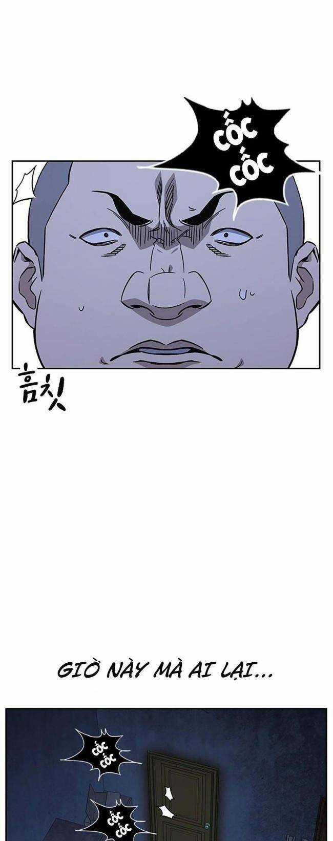 Học Nhóm Chương 204 trang 54