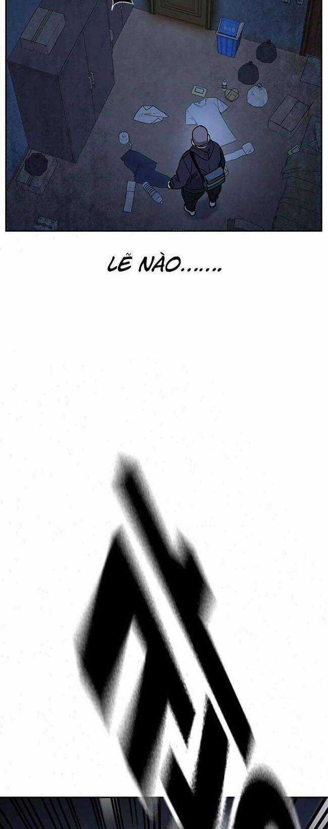 Học Nhóm Chương 204 trang 55