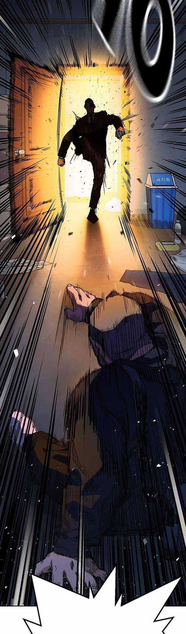 Học Nhóm Chương 204 trang 56