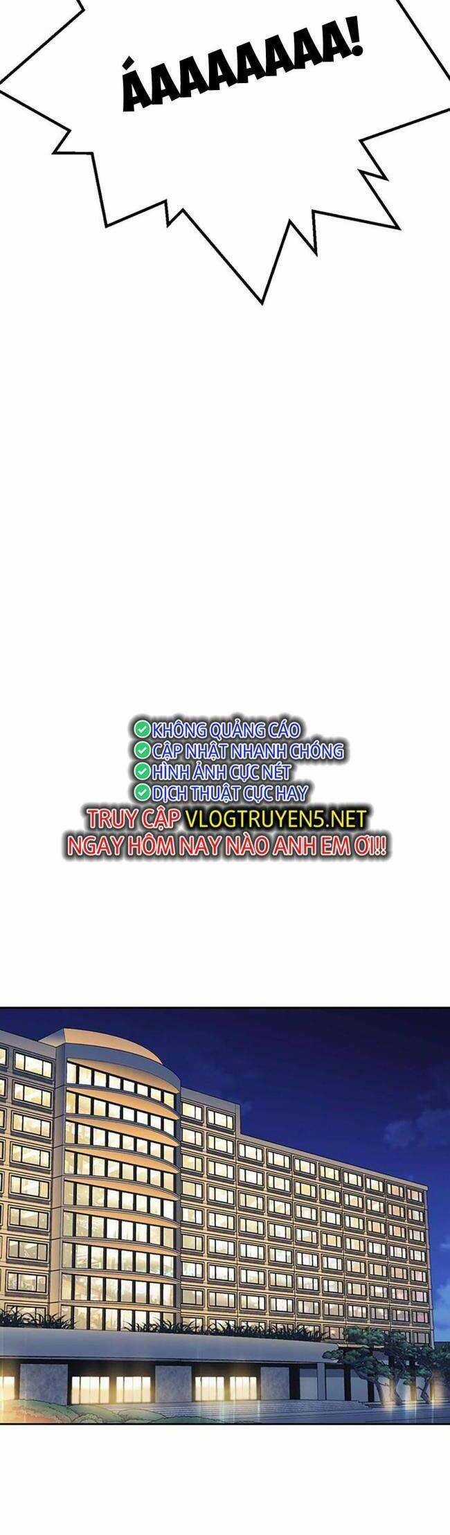 Học Nhóm Chương 204 trang 57