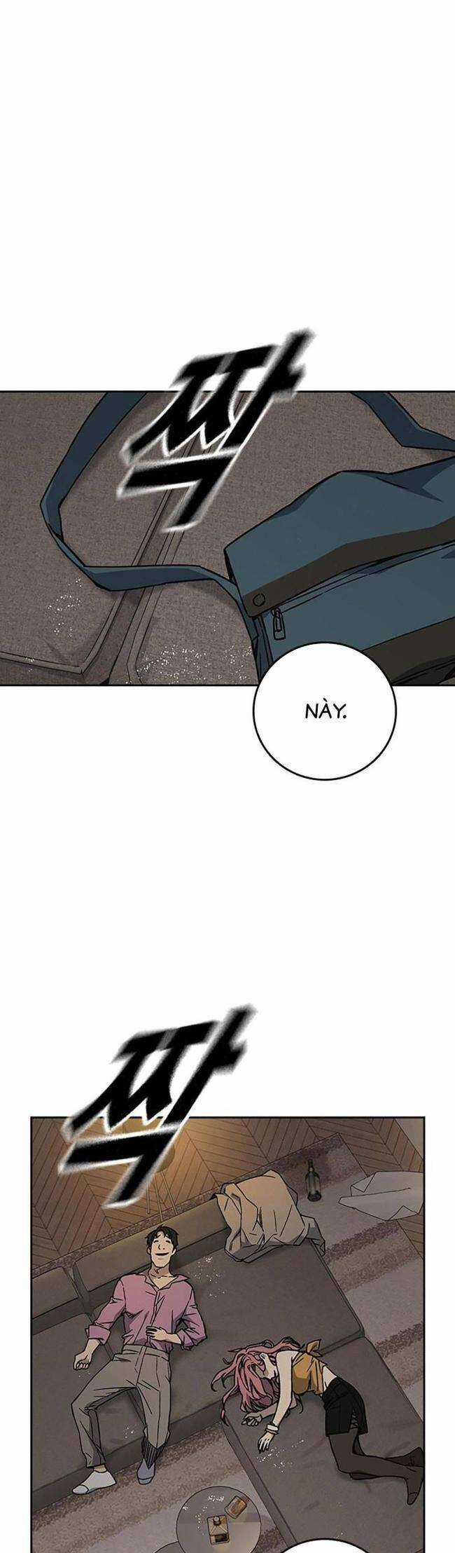 Học Nhóm Chương 204 trang 58