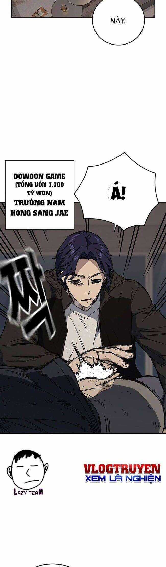 Học Nhóm Chương 204 trang 59