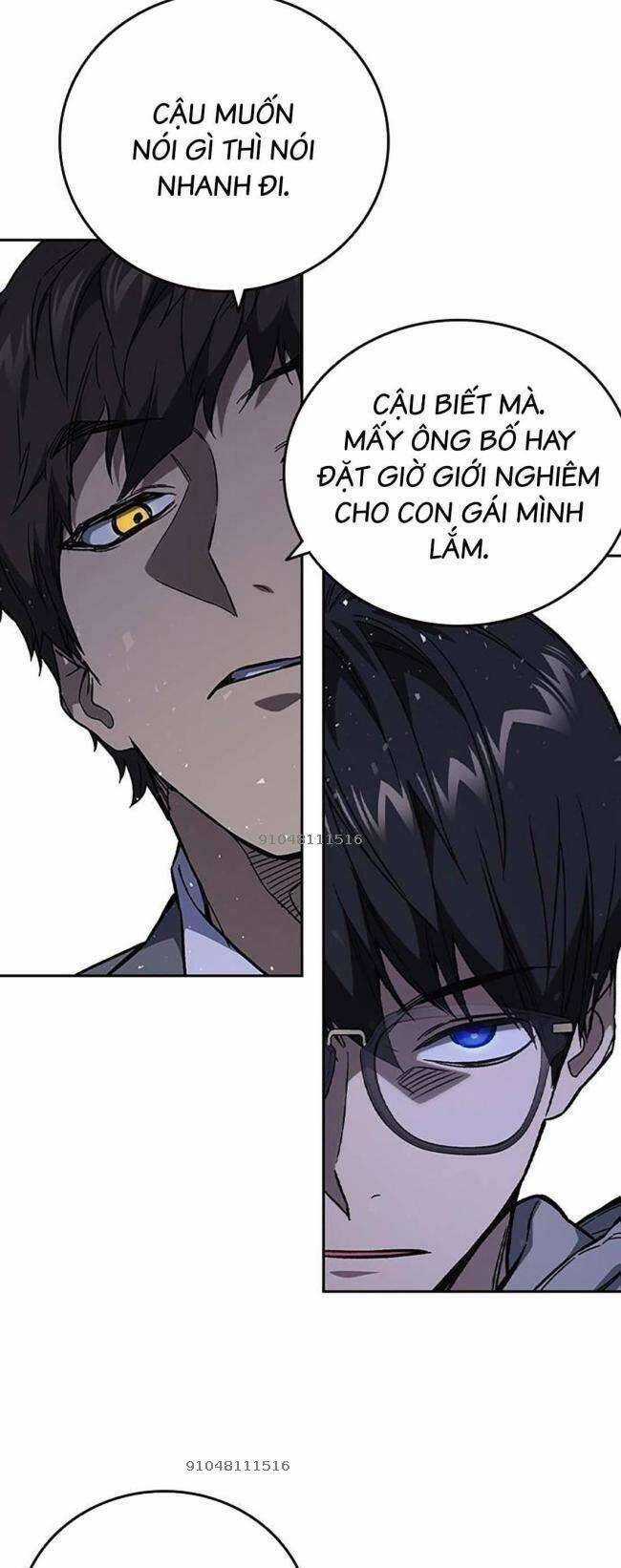 Học Nhóm Chương 204 trang 6