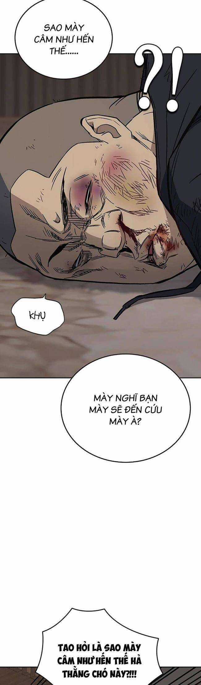 Học Nhóm Chương 204 trang 60