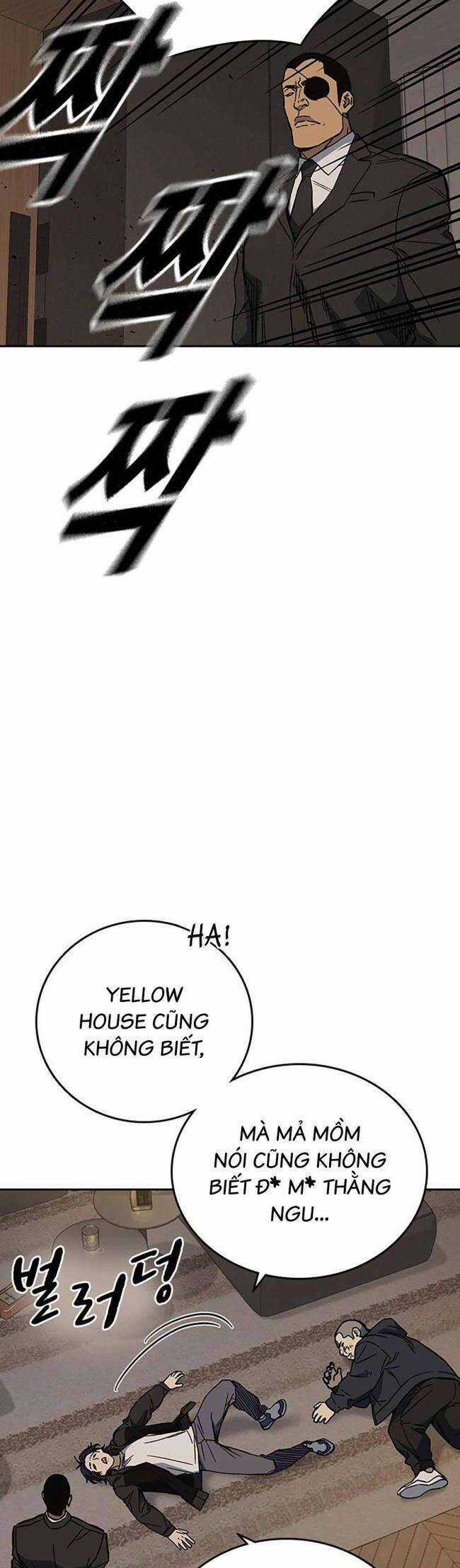 Học Nhóm Chương 204 trang 61