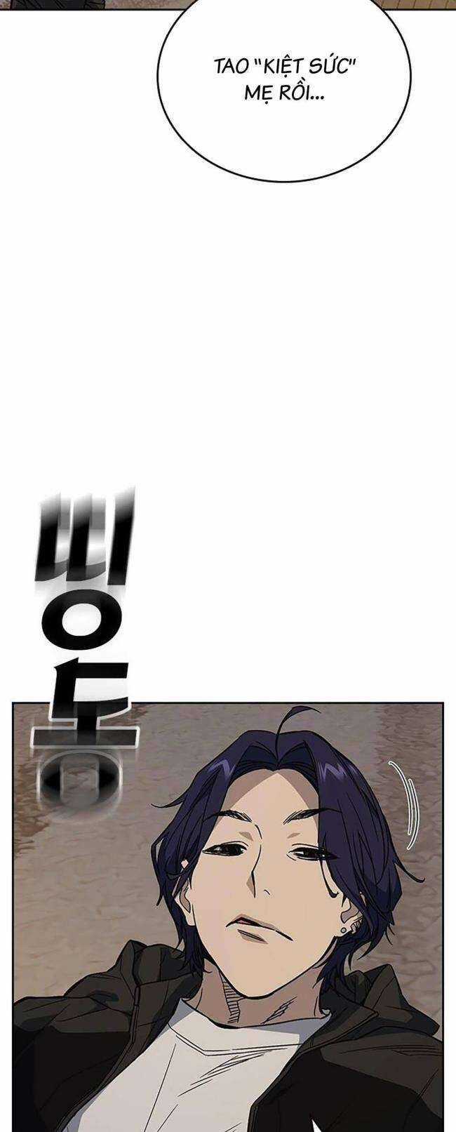 Học Nhóm Chương 204 trang 62