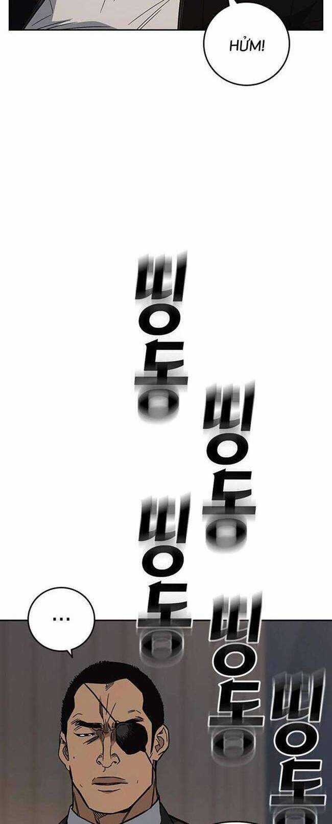 Học Nhóm Chương 204 trang 63