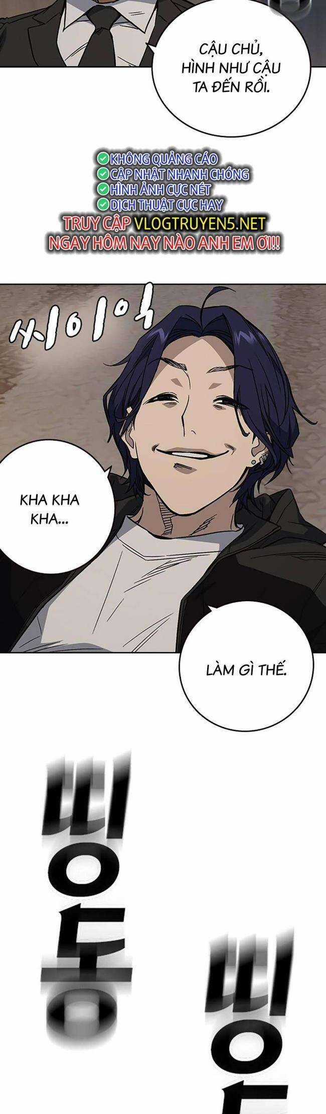 Học Nhóm Chương 204 trang 64