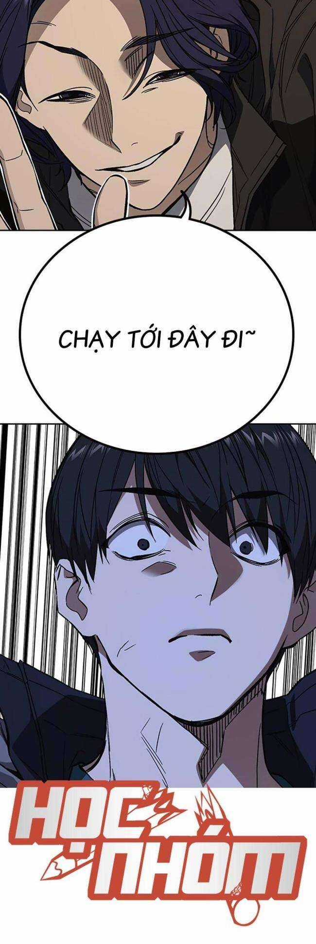 Học Nhóm Chương 205 trang 10