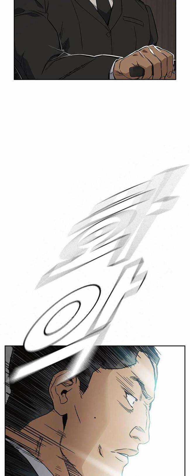 Học Nhóm Chương 205 trang 13