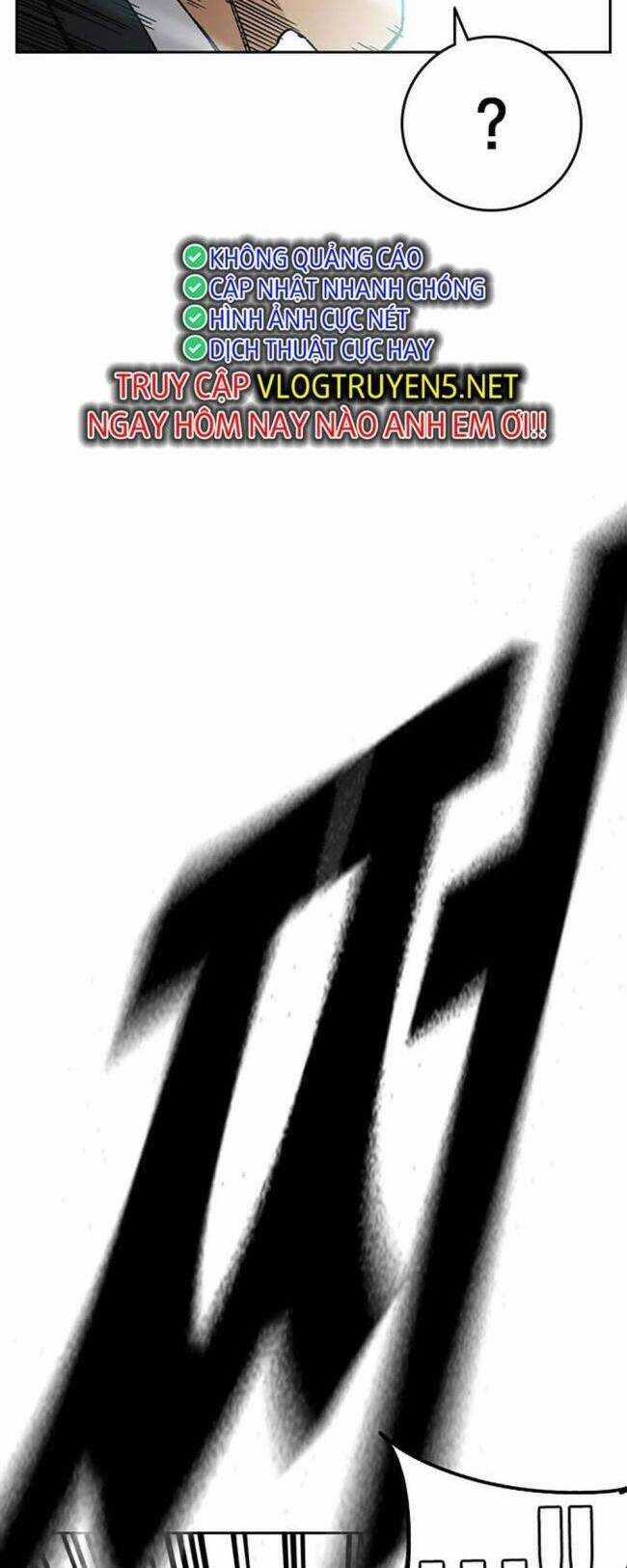 Học Nhóm Chương 205 trang 14