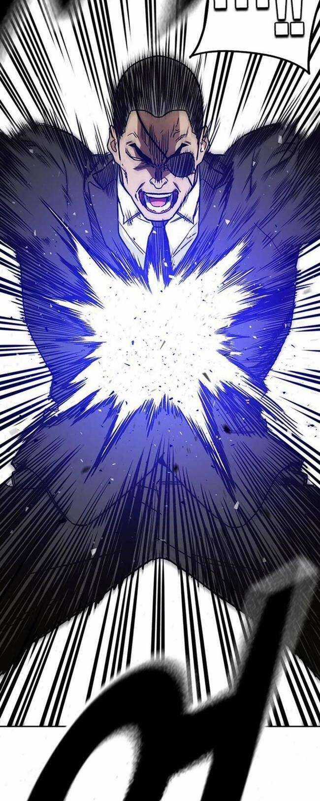 Học Nhóm Chương 205 trang 15