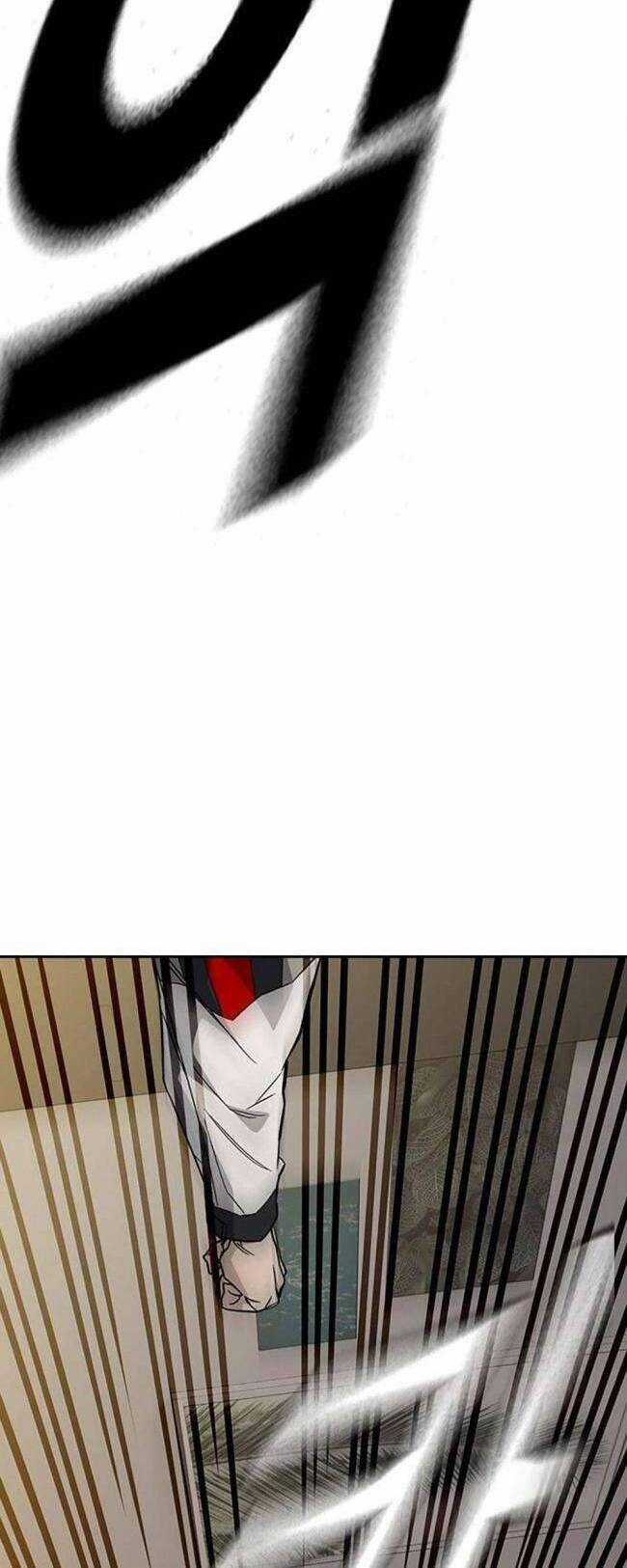 Học Nhóm Chương 205 trang 16