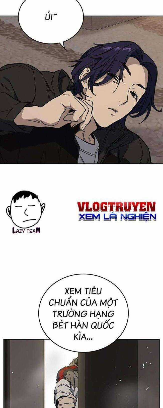 Học Nhóm Chương 205 trang 18