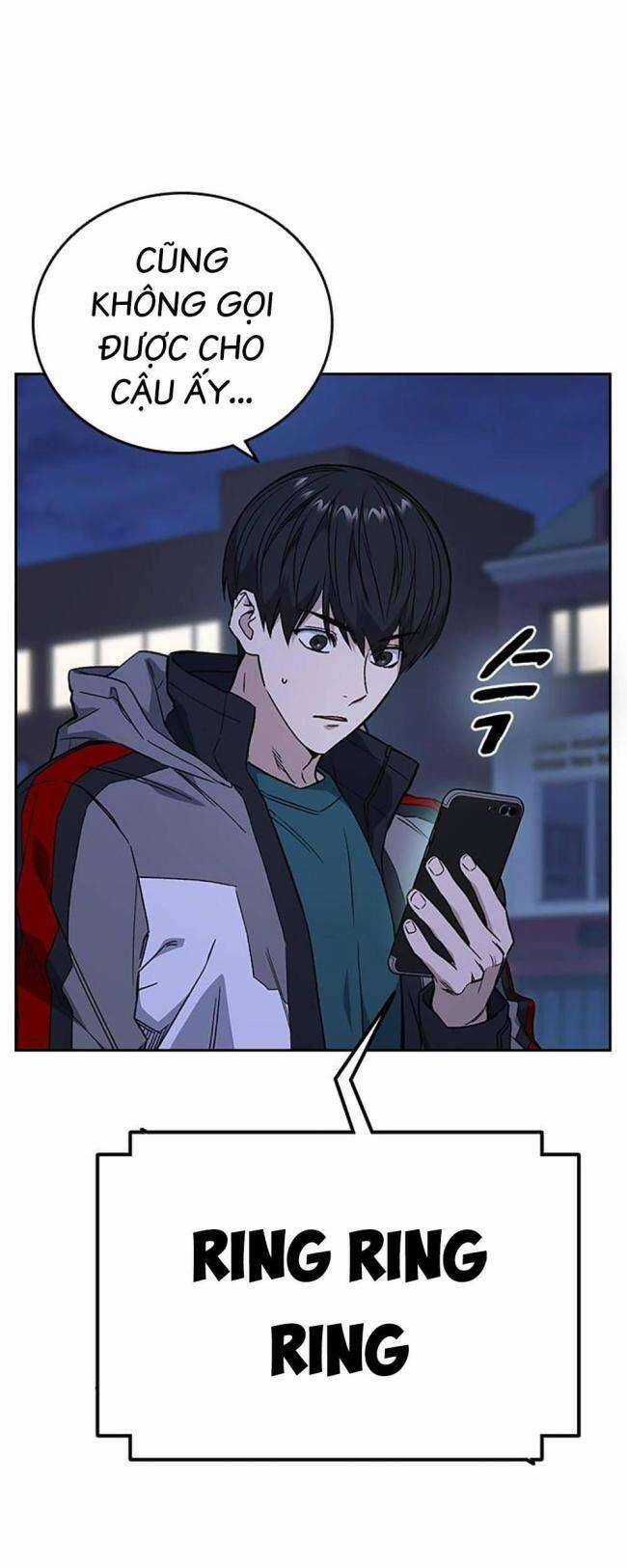 Học Nhóm Chương 205 trang 2