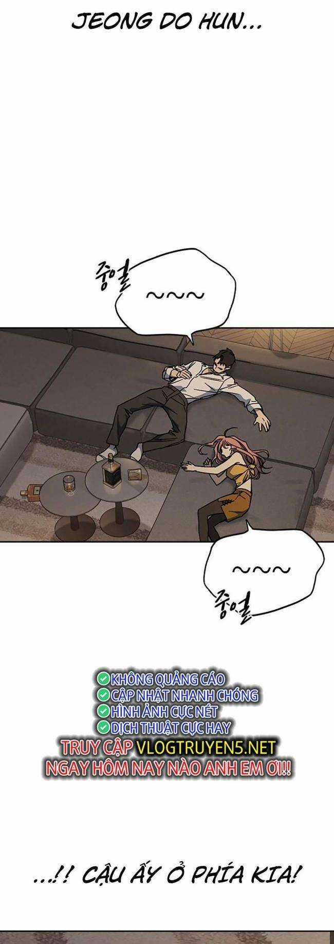 Học Nhóm Chương 205 trang 21