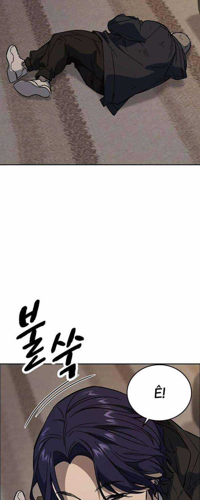 Học Nhóm Chương 205 trang 22