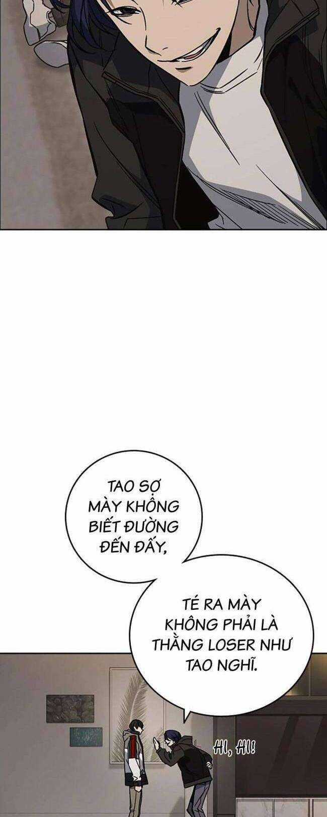 Học Nhóm Chương 205 trang 23