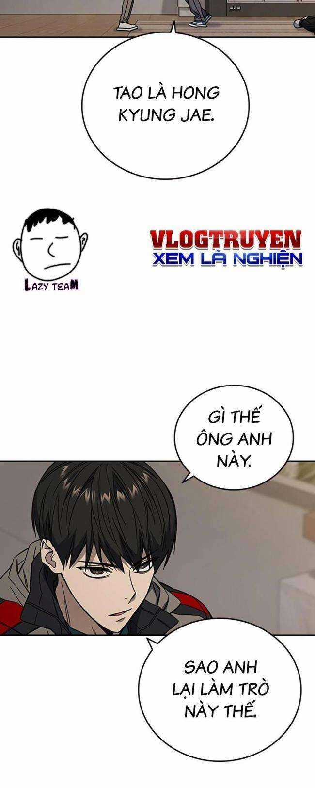 Học Nhóm Chương 205 trang 24