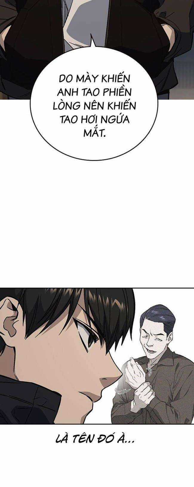 Học Nhóm Chương 205 trang 26