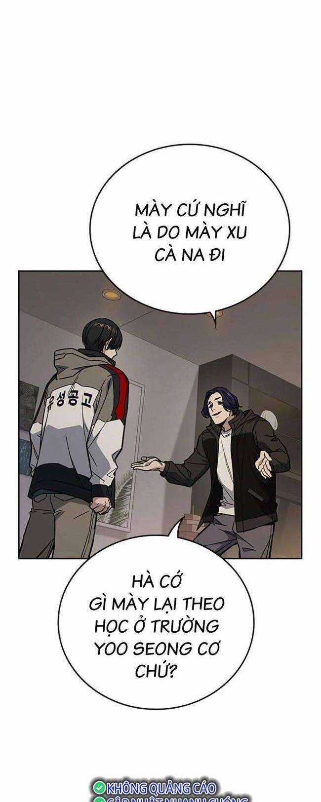 Học Nhóm Chương 205 trang 27