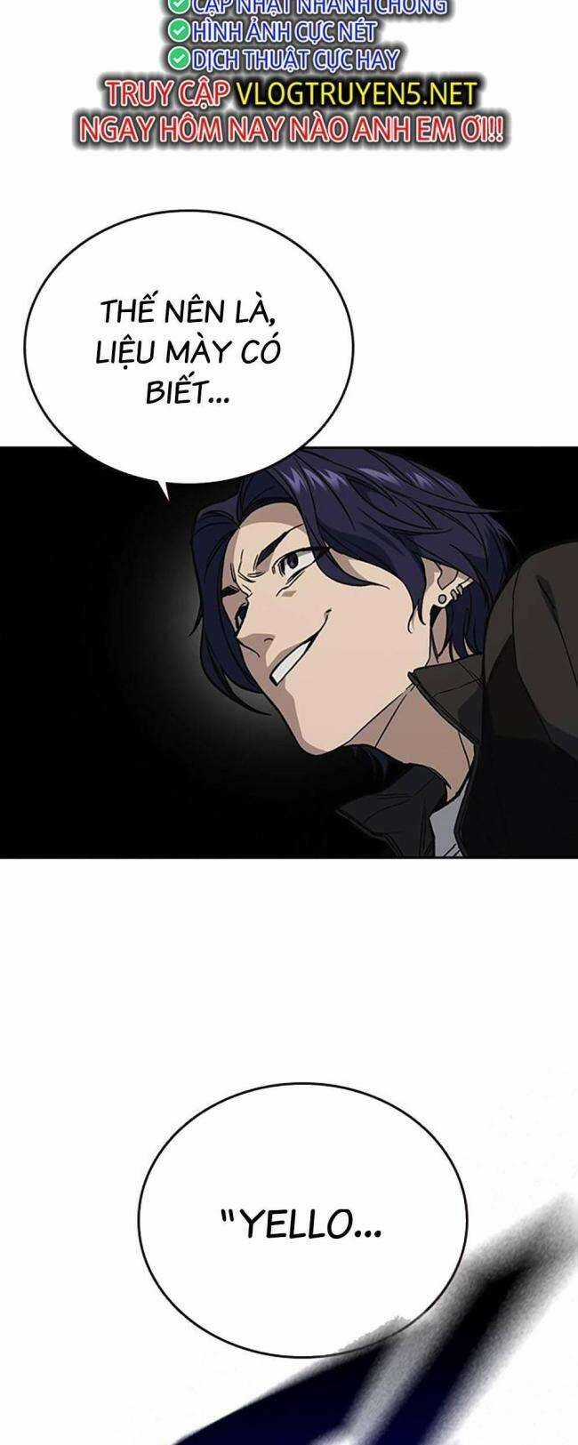 Học Nhóm Chương 205 trang 28