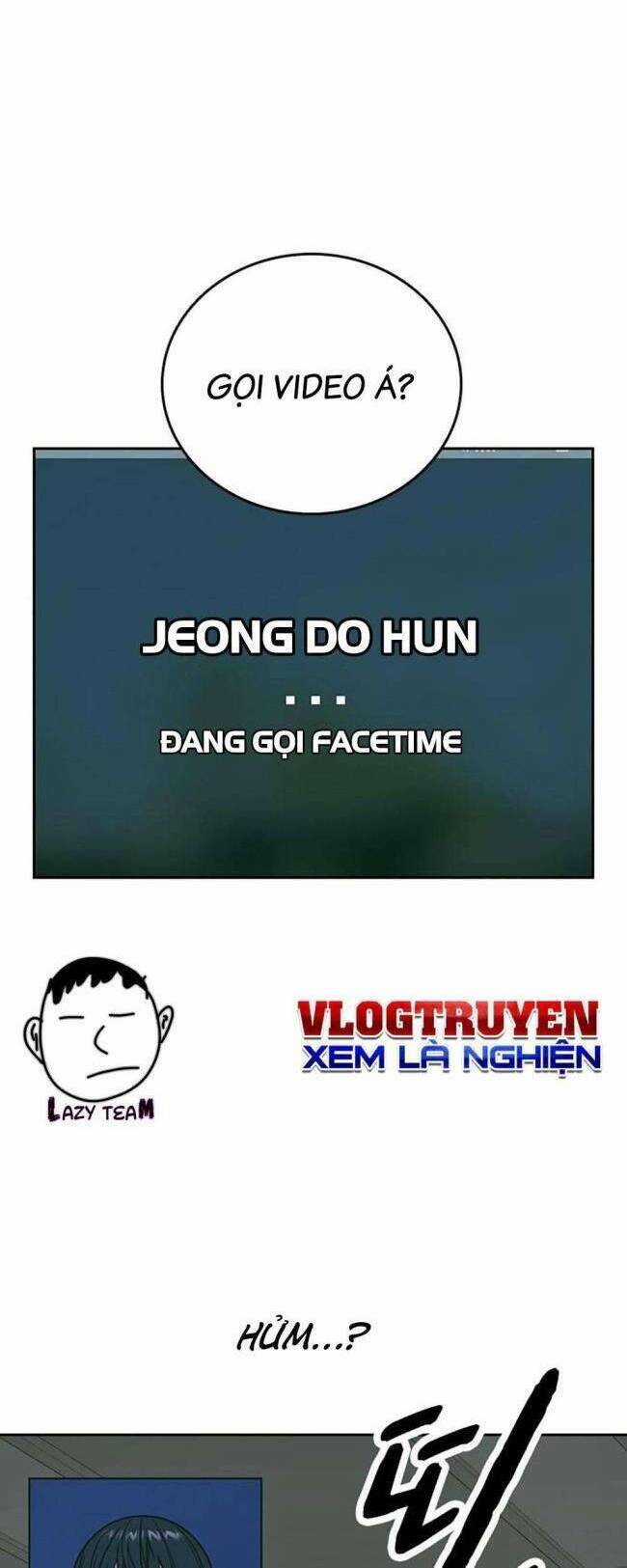 Học Nhóm Chương 205 trang 3