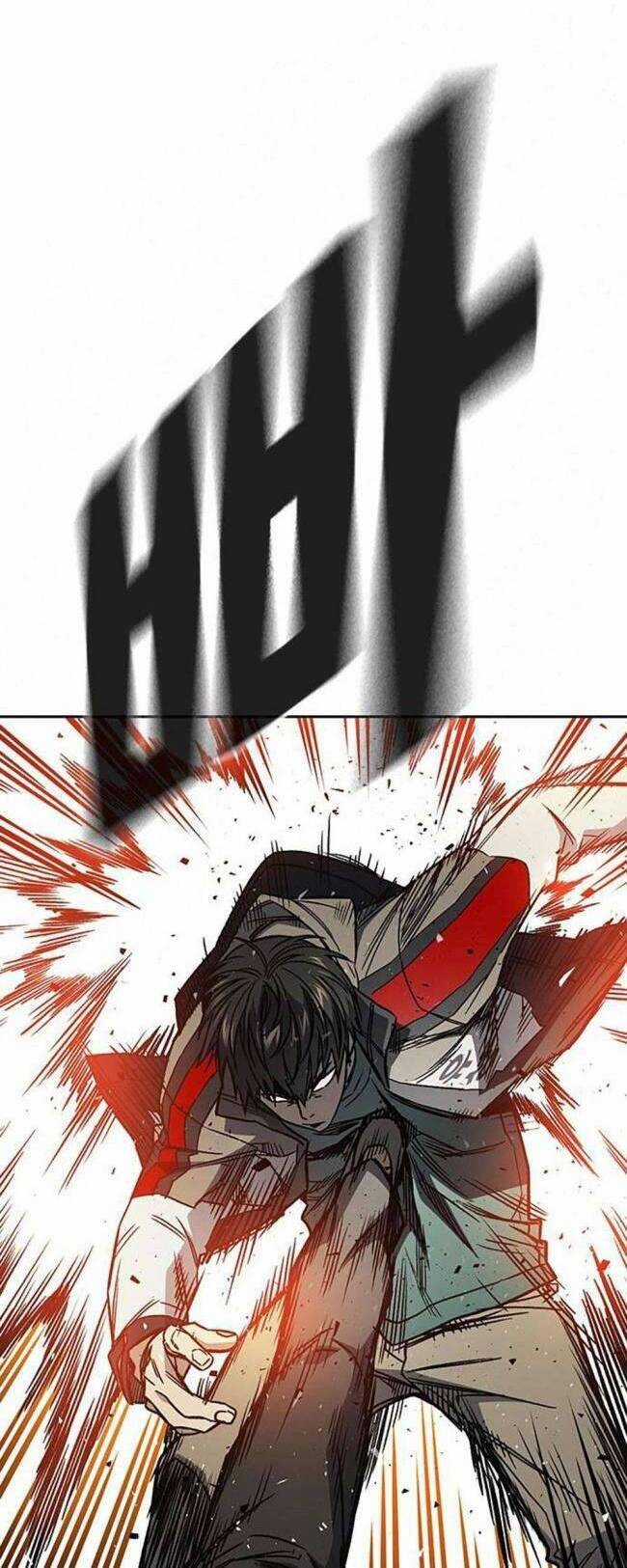 Học Nhóm Chương 205 trang 31