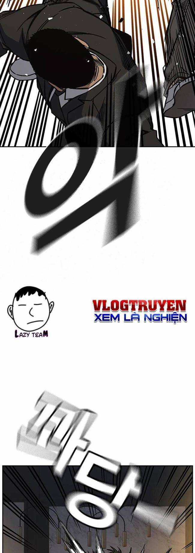 Học Nhóm Chương 205 trang 32